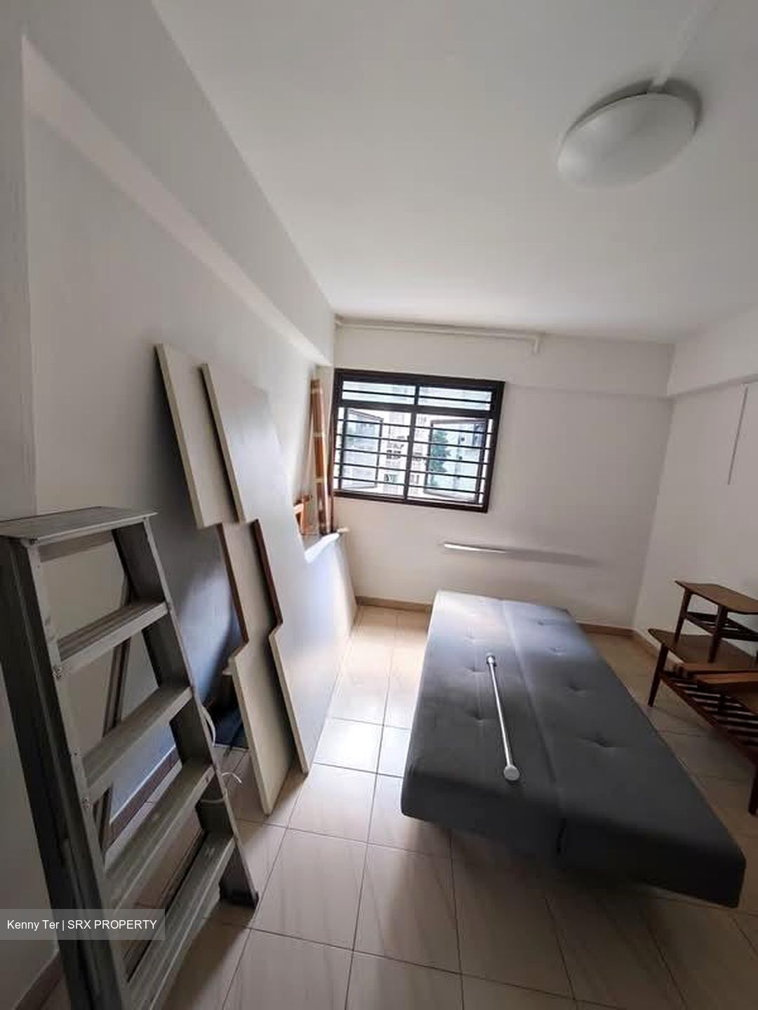 Blk 304 Shunfu Gardens (Bishan), HDB 4 Rooms #568145301